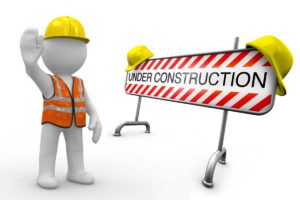 Construction Image (3)