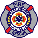 Fire Department Symbol